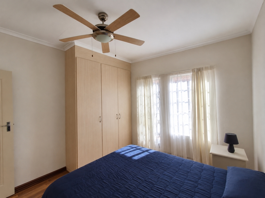 3 Bedroom Property for Sale in Safari Gardens North West